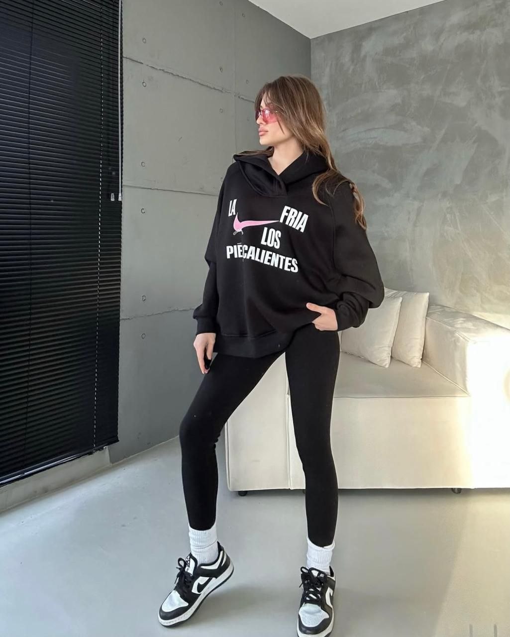 مصغّر المنتج 1: سويت شيرت ميلتون مستورد