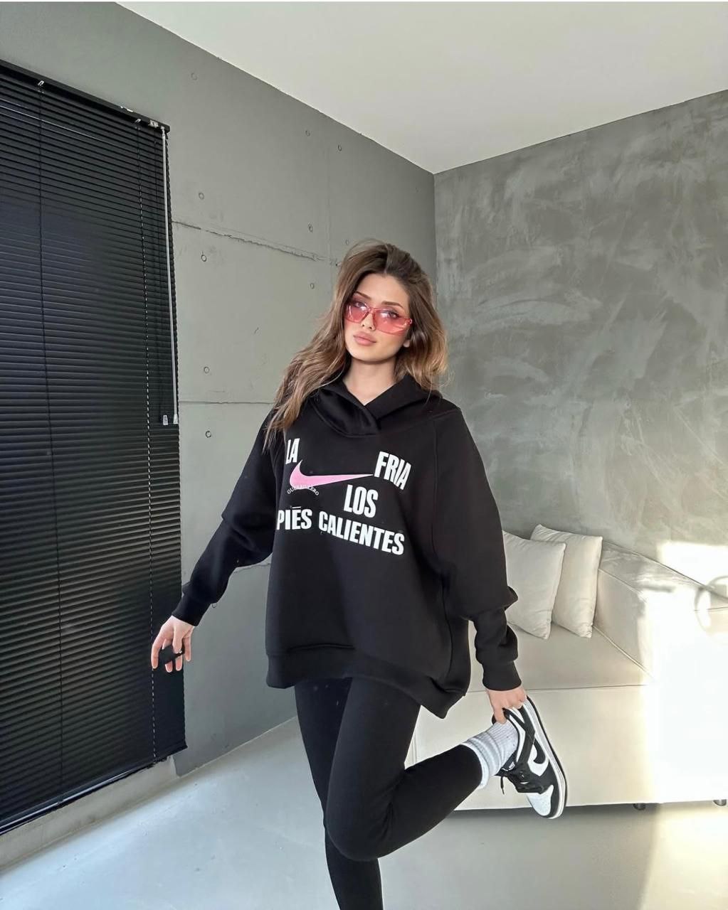 مصغّر المنتج 3: سويت شيرت ميلتون مستورد