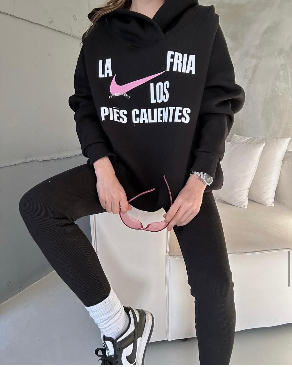 مصغّر المنتج 4: سويت شيرت ميلتون مستورد