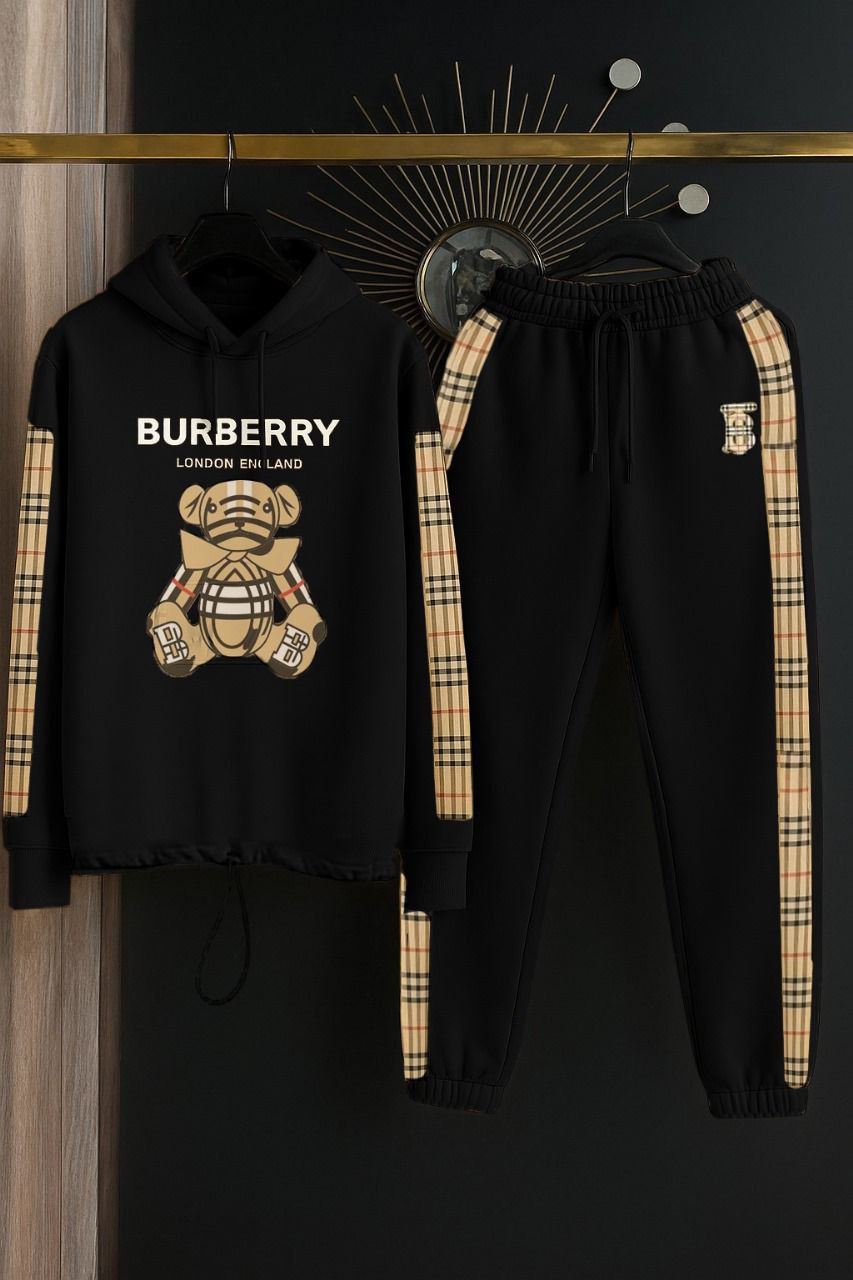 مصغّر المنتج 1: سوت قطعتين ميلتون كاروه