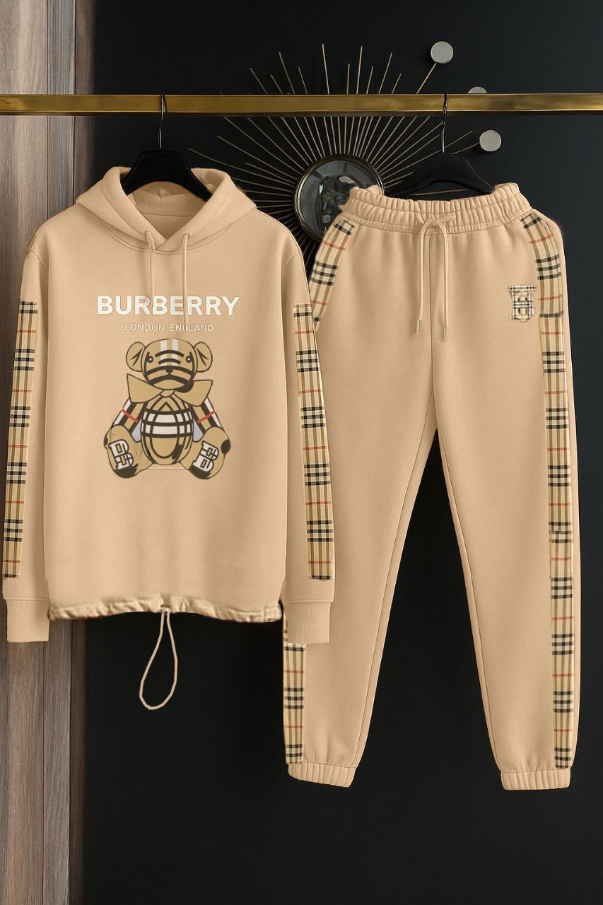 مصغّر المنتج 3: سوت قطعتين ميلتون كاروه