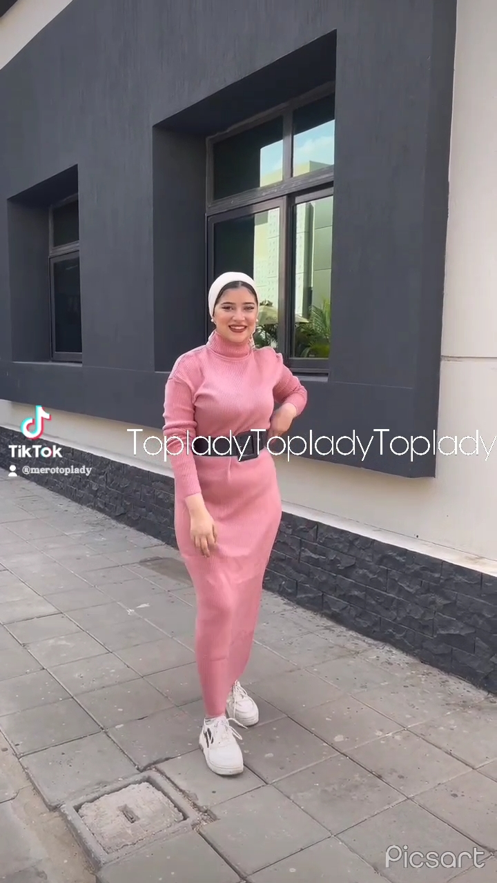 مصغّر المنتج 6: بيزك صوف مضلع بحزام