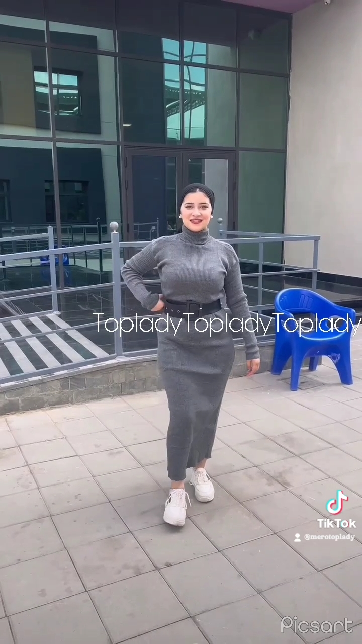 مصغّر المنتج 3: بيزك صوف مضلع بحزام