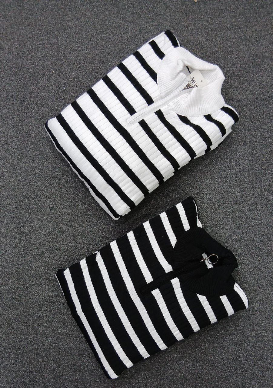 مصغّر المنتج 1: دريس عجينة مقلم نص سوسته