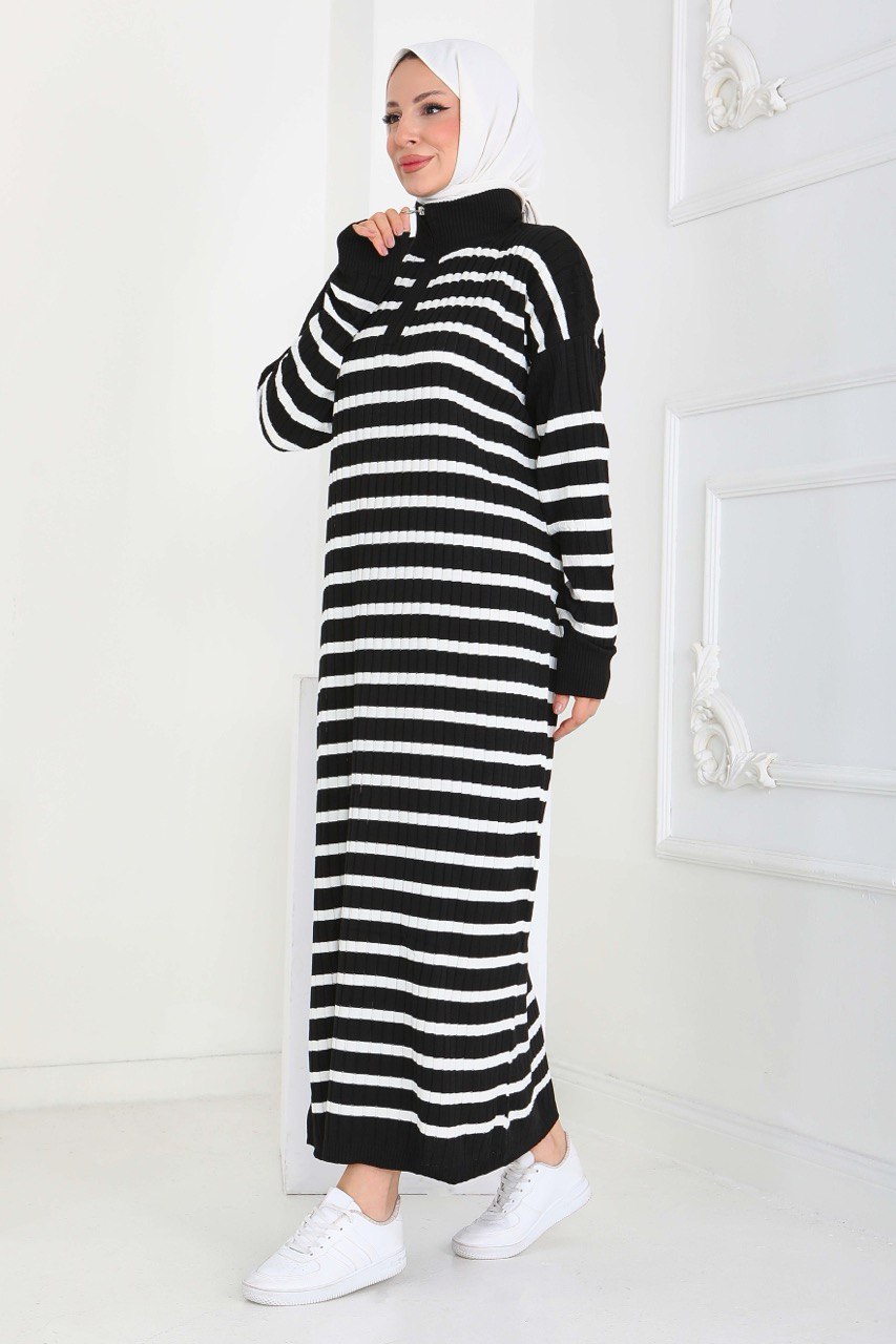 مصغّر المنتج 2: دريس عجينة مقلم نص سوسته