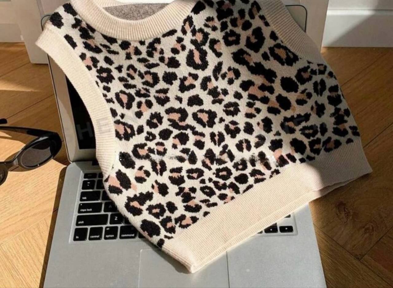 مصغّر المنتج 3: فيست تايجر عجينة كت