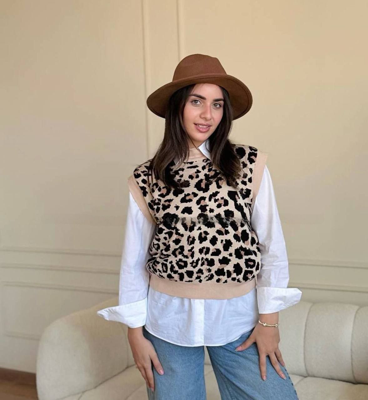 مصغّر المنتج 5: فيست تايجر عجينة كت