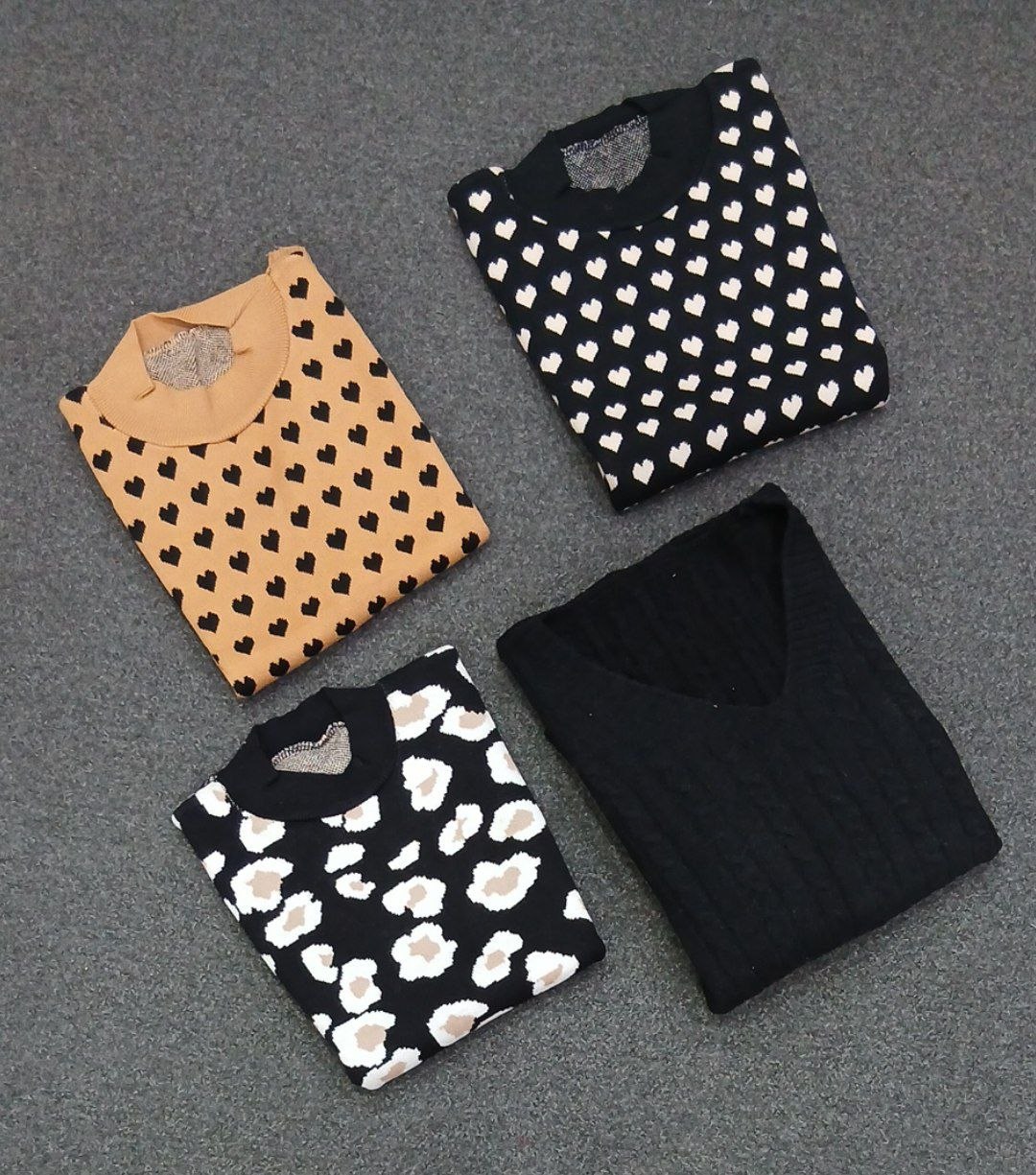 مصغّر المنتج 2: فيست تايجر عجينة كت