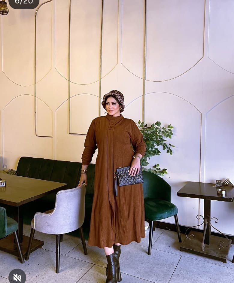 مصغّر المنتج 3: دريس قطيفة 