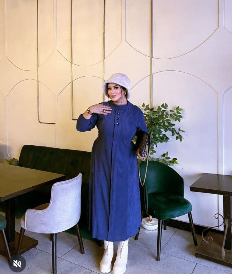 مصغّر المنتج 2: دريس قطيفة 