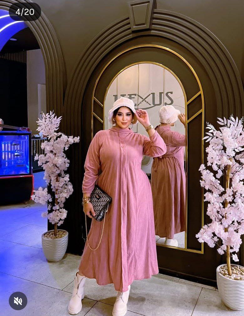 مصغّر المنتج 4: دريس قطيفة 