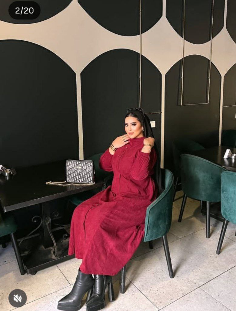 مصغّر المنتج 7: دريس قطيفة 