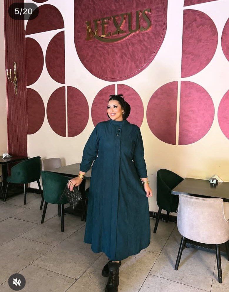 مصغّر المنتج 1: دريس قطيفة 