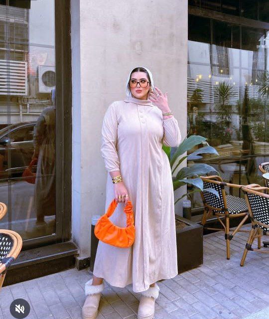 مصغّر المنتج 5: دريس قطيفة 