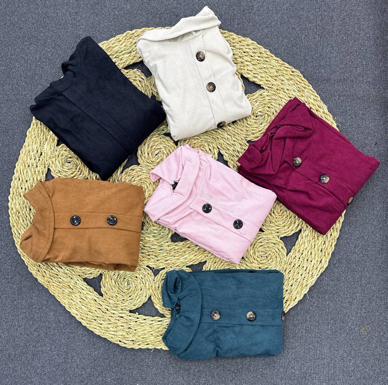 مصغّر المنتج 6: دريس قطيفة 