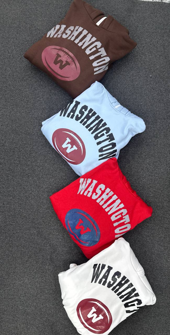 مصغّر المنتج 2: W سوت شرت 