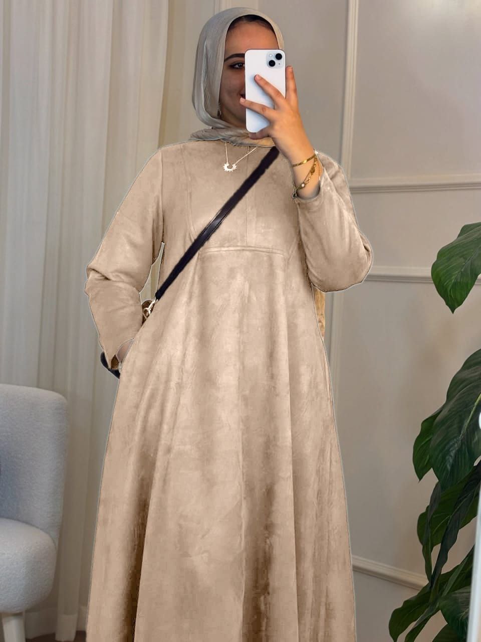 مصغّر المنتج 5: دريس شموااه شتوي