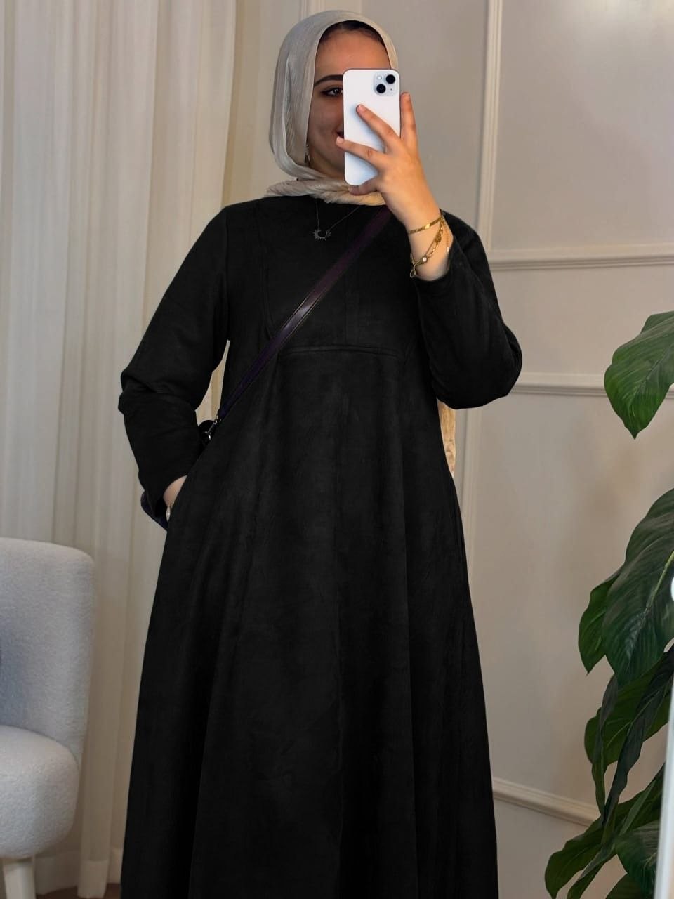 مصغّر المنتج 2: دريس شموااه شتوي