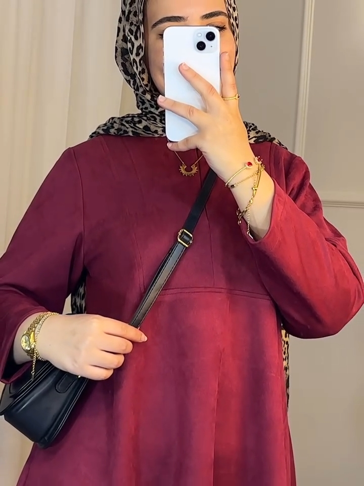 مصغّر المنتج 3: دريس شموااه شتوي