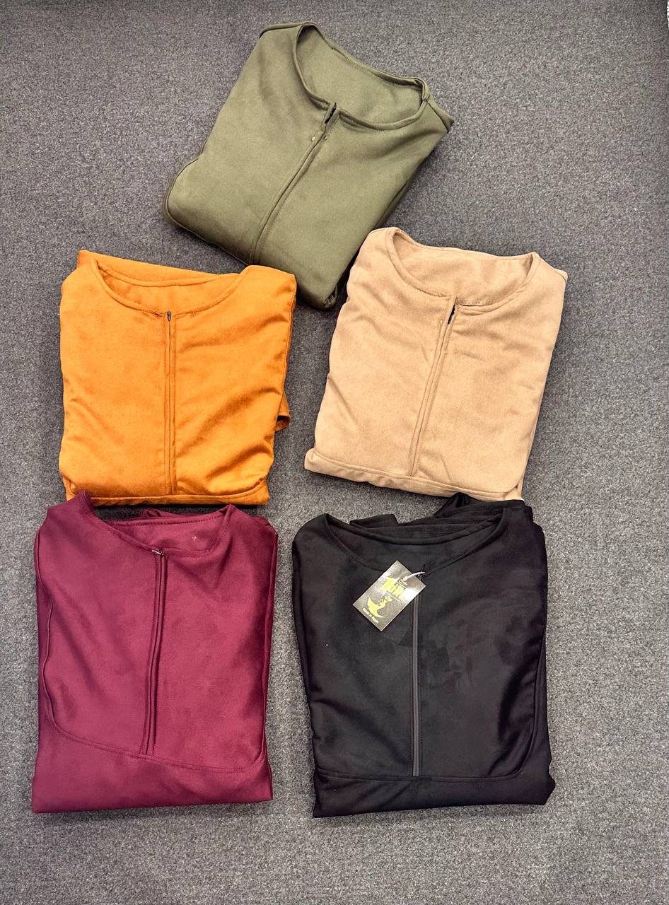 مصغّر المنتج 4: دريس شموااه شتوي