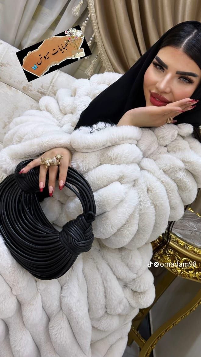 مصغّر المنتج 9: كارديجان فرو قطيفة