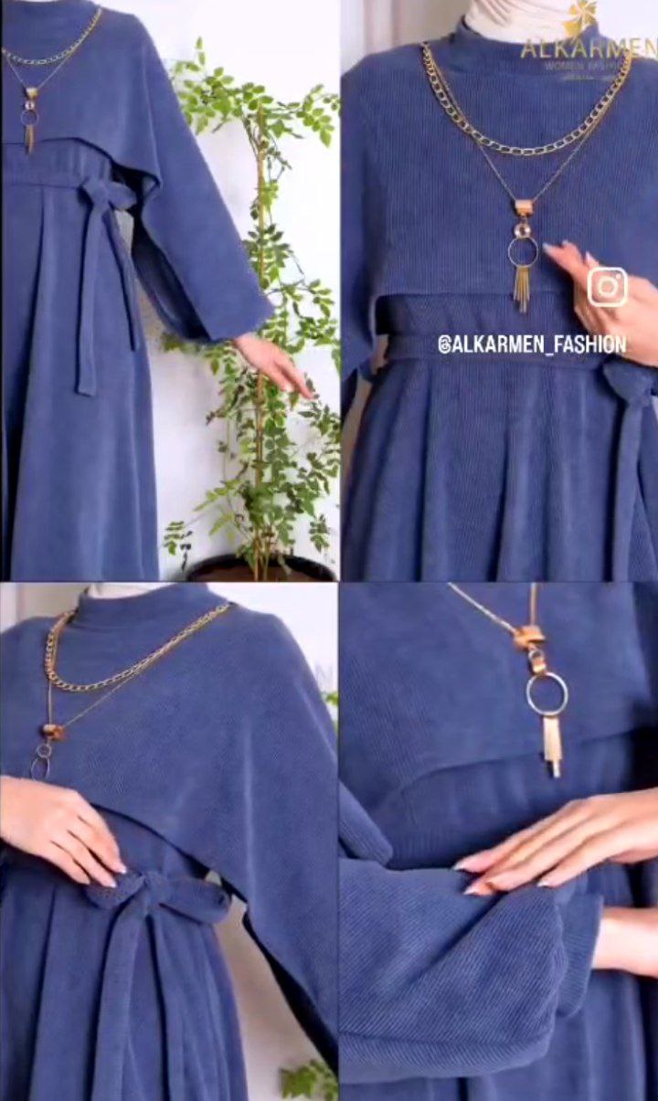 مصغّر المنتج 4: دريس سلسلة مضلع