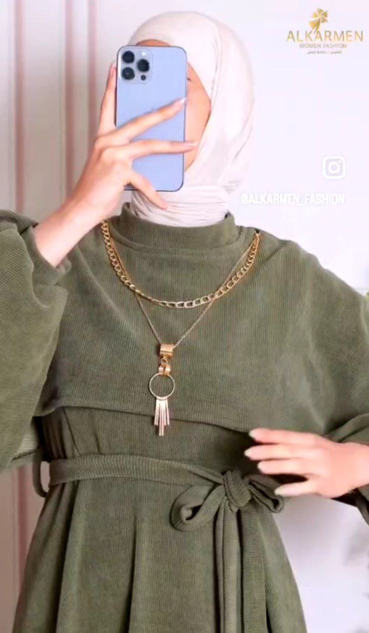 مصغّر المنتج 7: دريس سلسلة مضلع