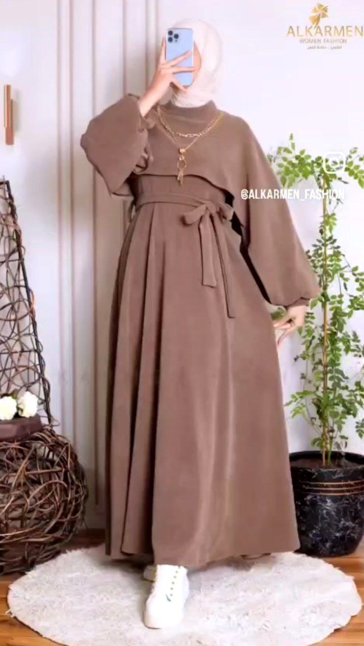 مصغّر المنتج 8: دريس سلسلة مضلع