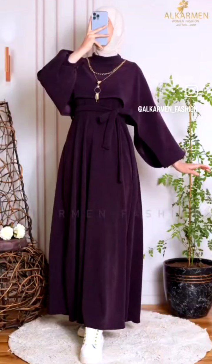 مصغّر المنتج 5: دريس سلسلة مضلع