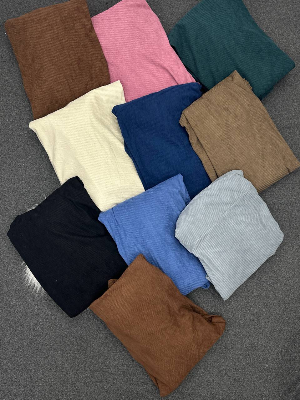 مصغّر المنتج 1: دريس لف قطيفة