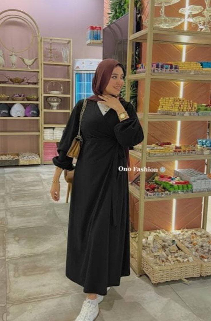 مصغّر المنتج 2: دريس لف قطيفة