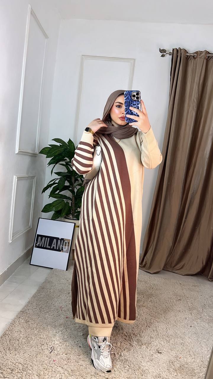 مصغّر المنتج 4: تونز مقلم عجينة