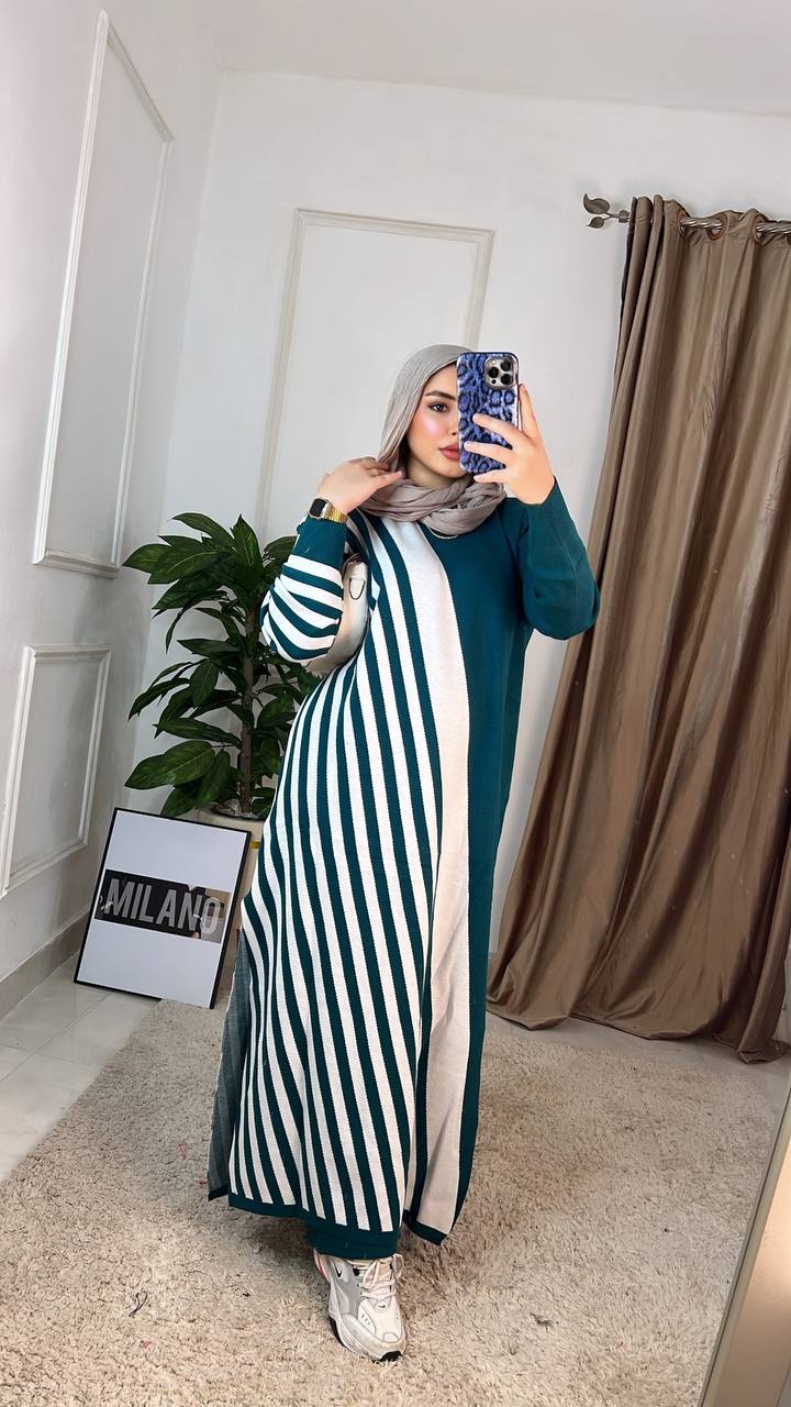 مصغّر المنتج 3: تونز مقلم عجينة