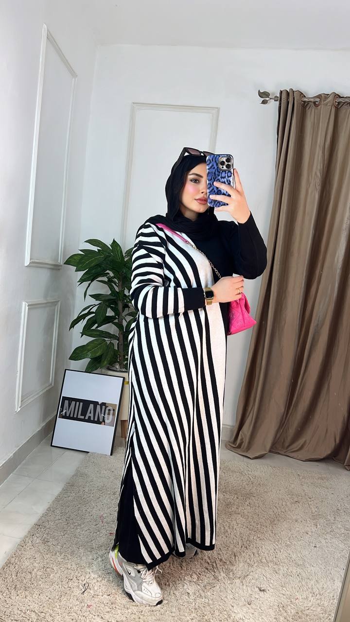 مصغّر المنتج 1: تونز مقلم عجينة