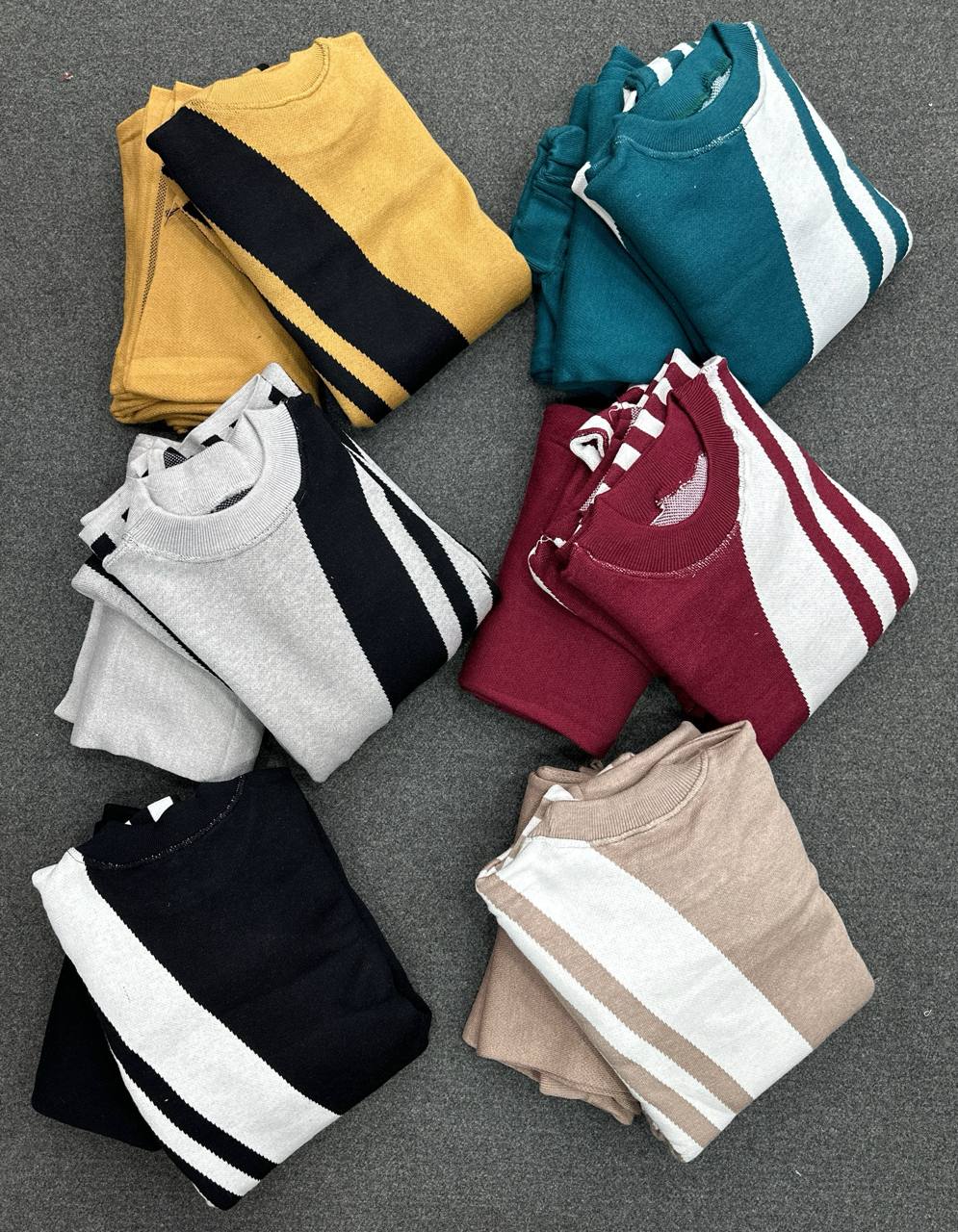 مصغّر المنتج 2: تونز مقلم عجينة