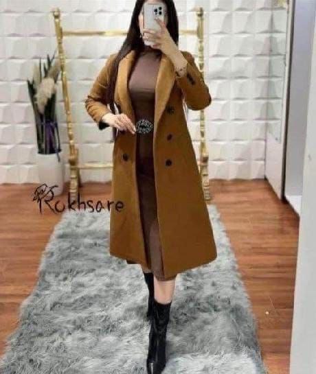 مصغّر المنتج 2: بلطو جوخ زراير