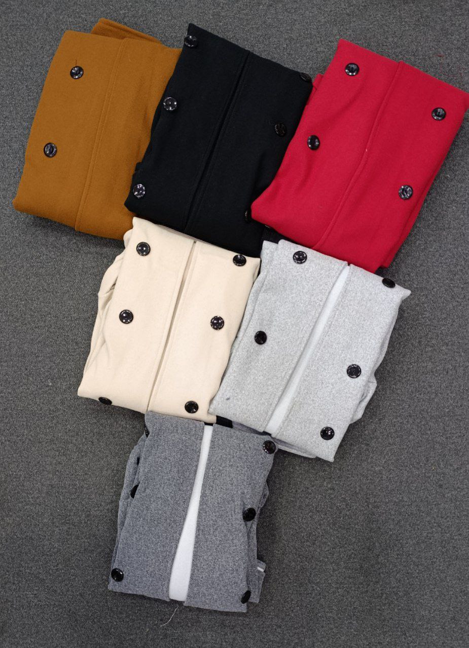 مصغّر المنتج 3: بلطو جوخ زراير