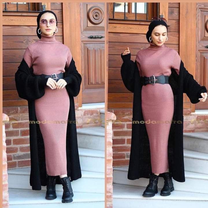 مصغّر المنتج 1: كارديجان تريكو بالون