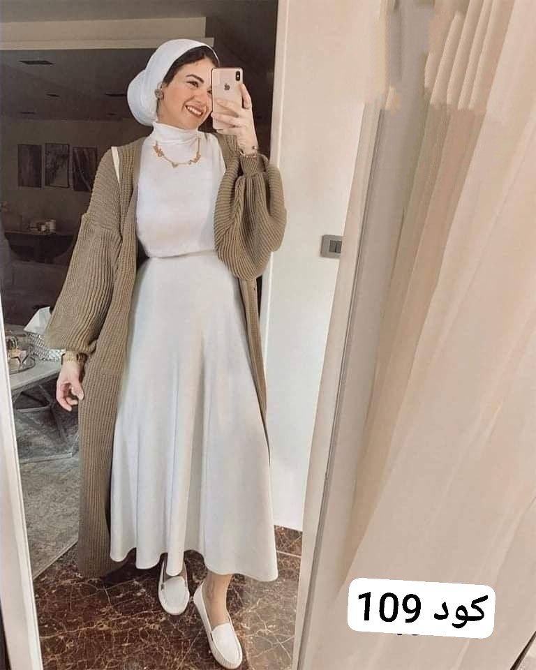 مصغّر المنتج 7: كارديجان تريكو بالون