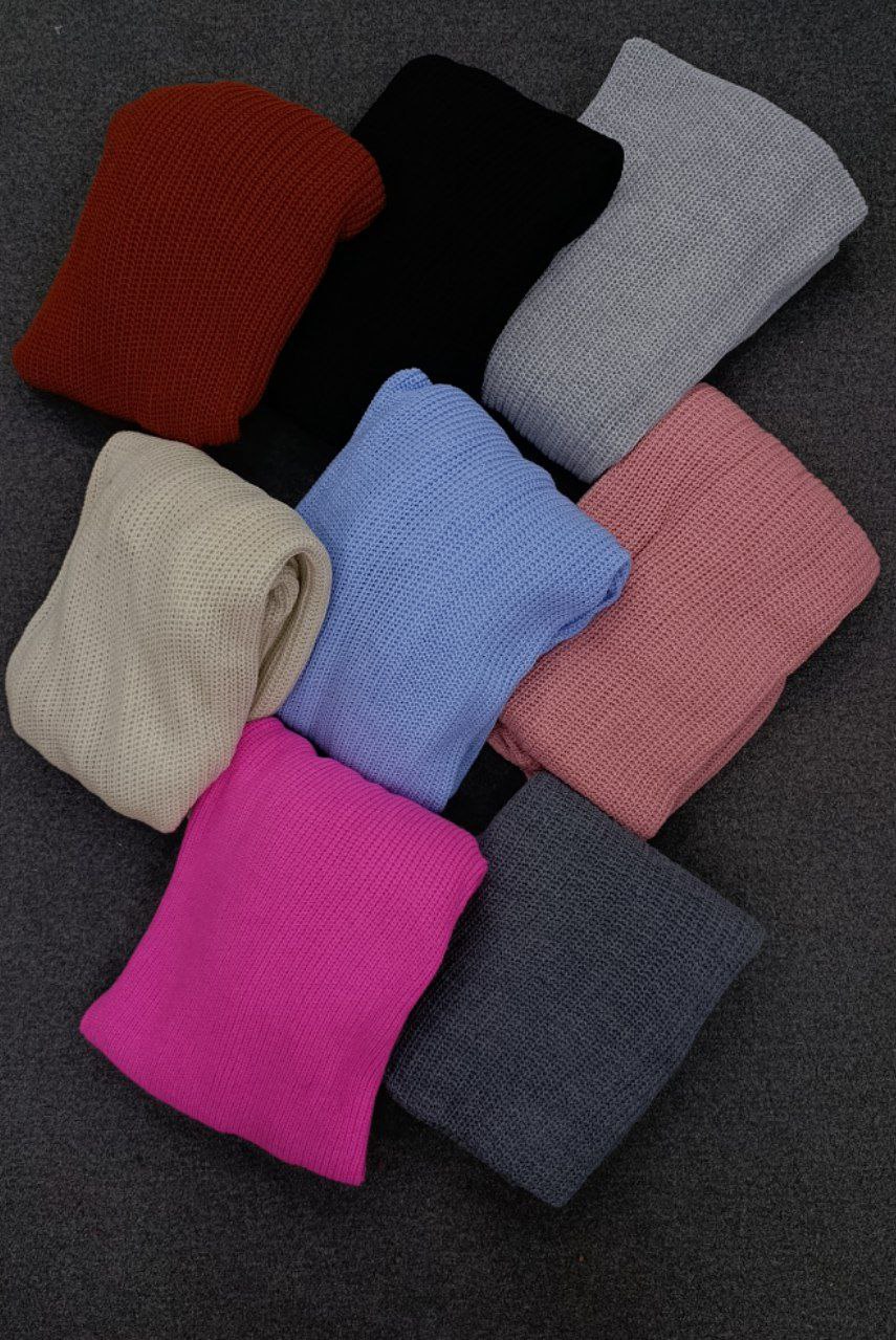 مصغّر المنتج 9: كارديجان تريكو بالون