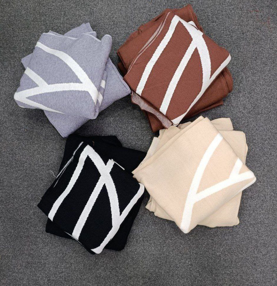 مصغّر المنتج 3: سوت مقلم ثلاثي