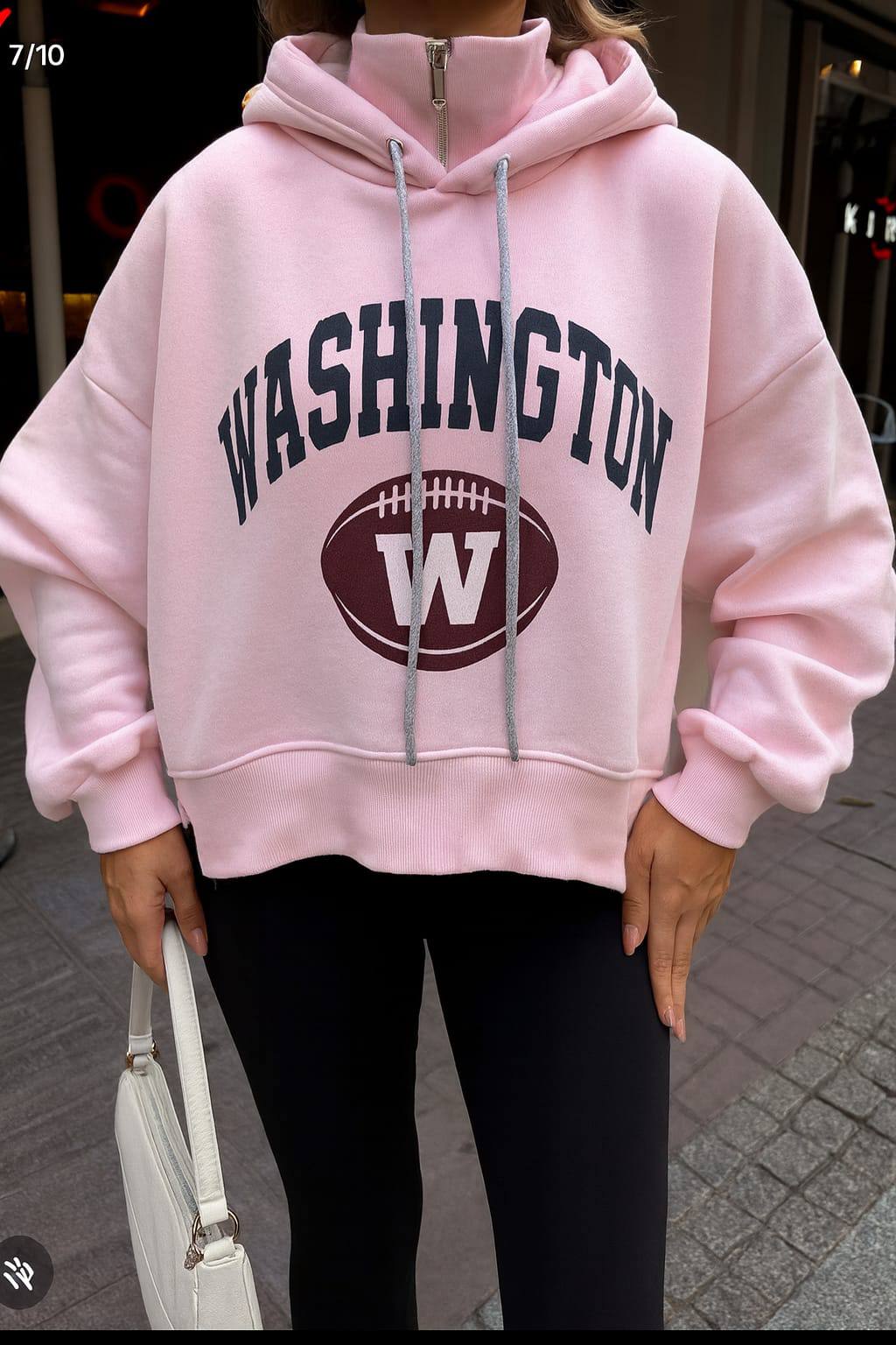 مصغّر المنتج 6: سوت بريميوم