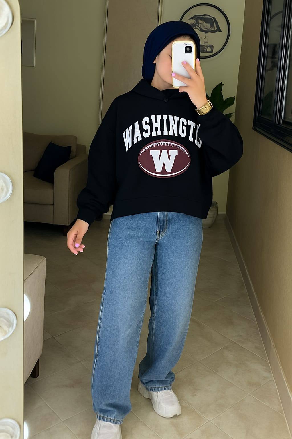 مصغّر المنتج 1: سوت بريميوم