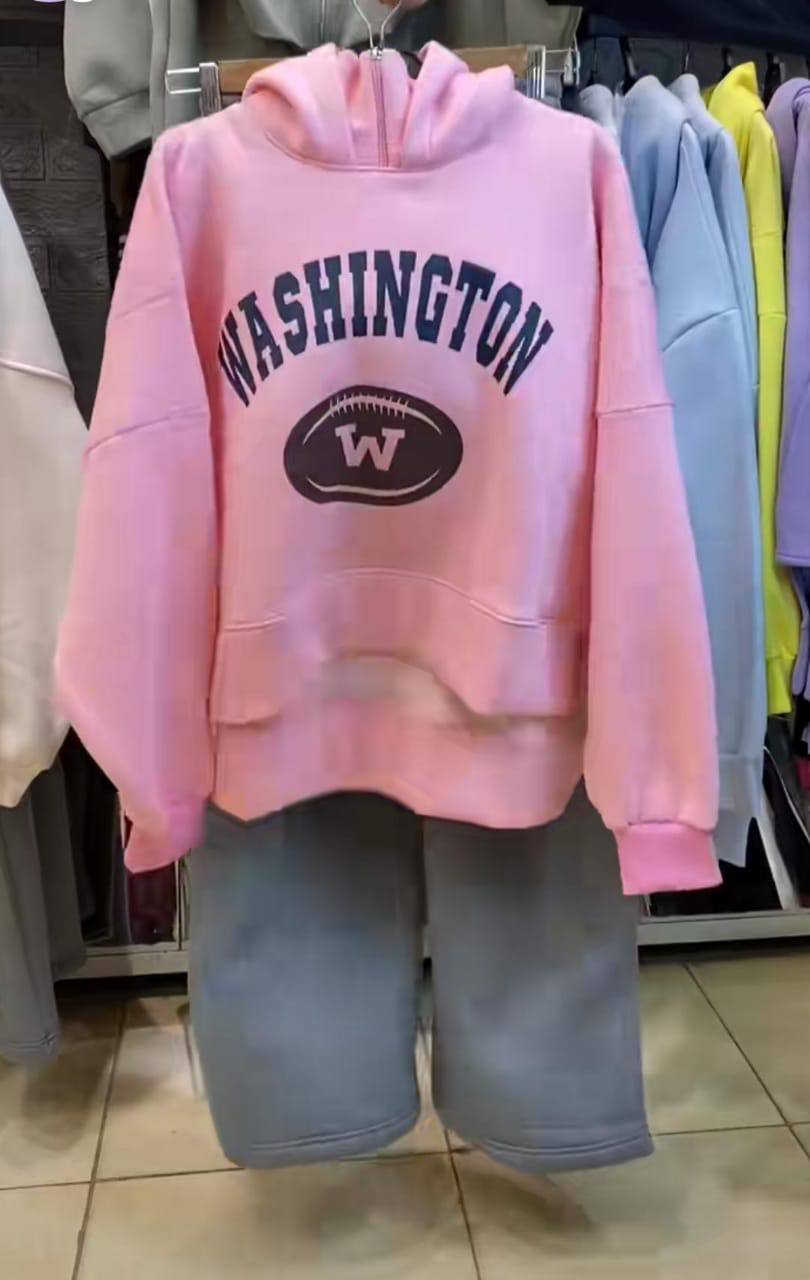 مصغّر المنتج 7: سوت بريميوم