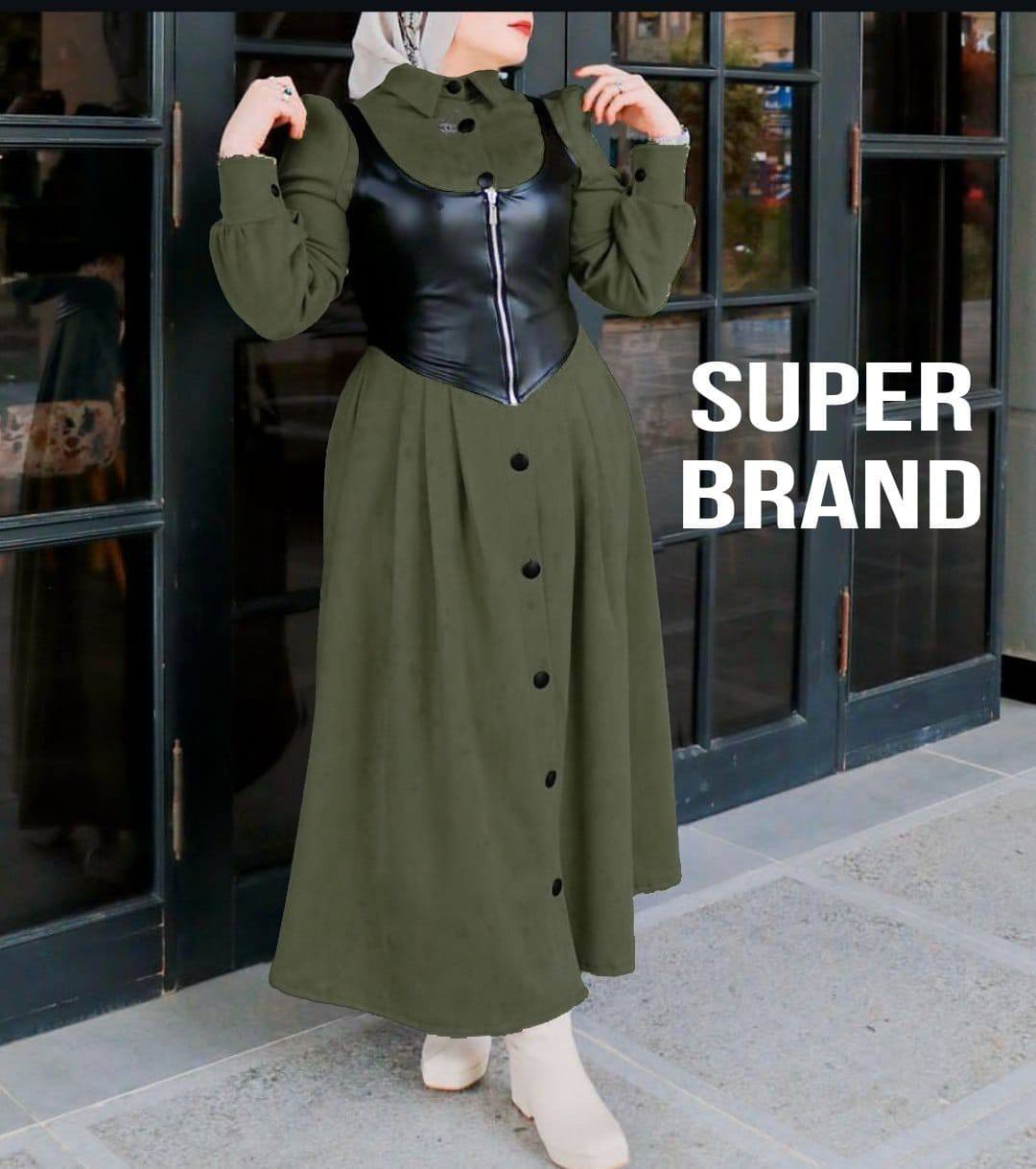 مصغّر المنتج 2: دريس شموه جلد