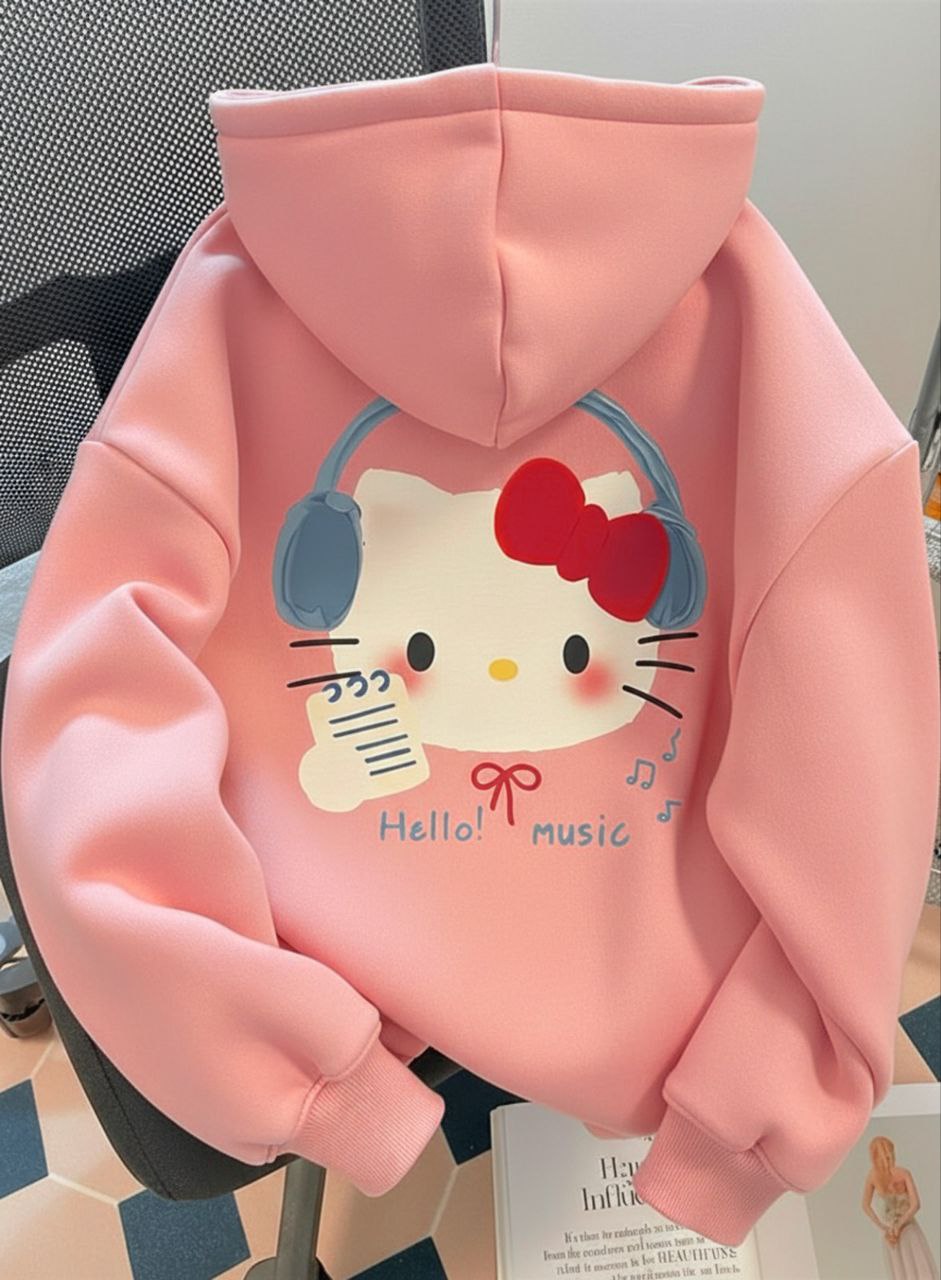 مصغّر المنتج 9: سووت شيرت كاجوال