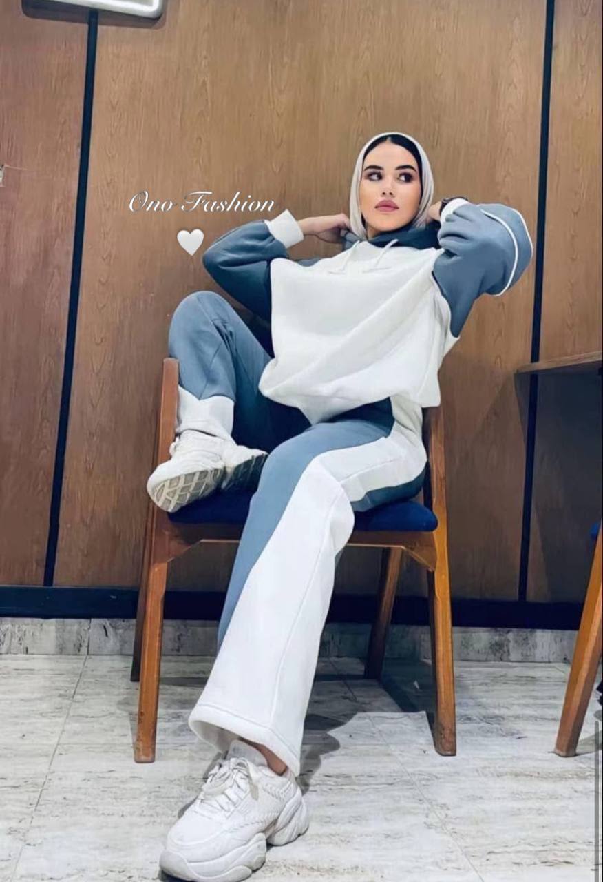 مصغّر المنتج 4: سوت  لونين