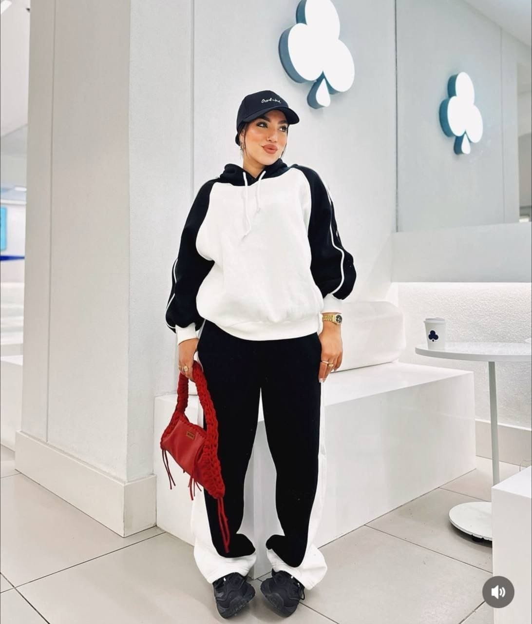 مصغّر المنتج 1: سوت  لونين