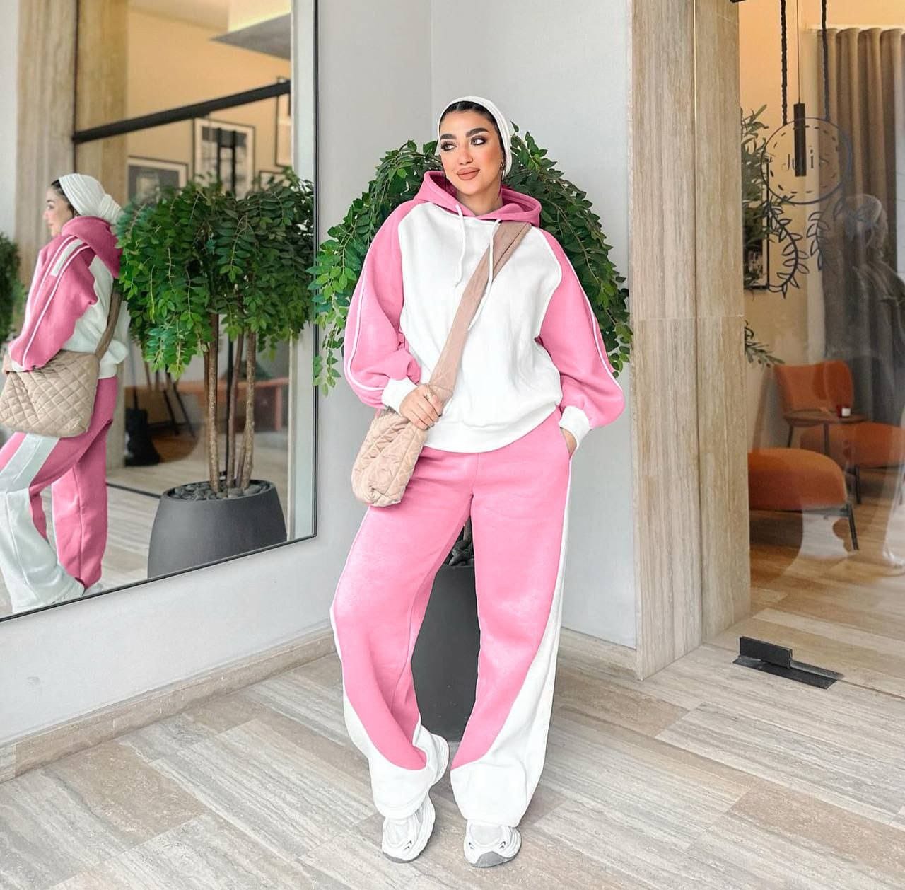 مصغّر المنتج 9: سوت  لونين