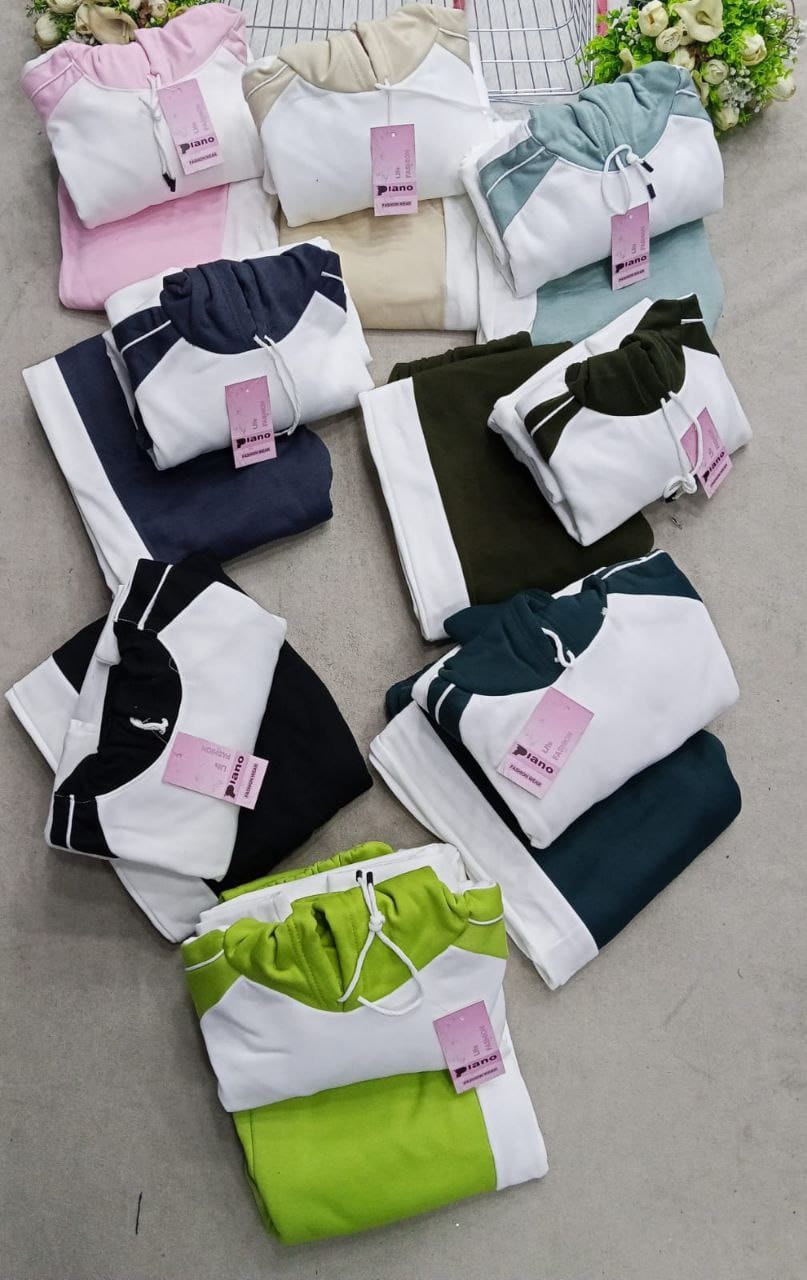 مصغّر المنتج 6: سوت  لونين